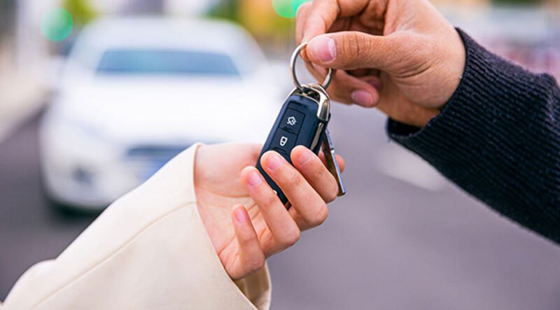 How Simple Insights Can Transform the Way You Relocate Any Ride