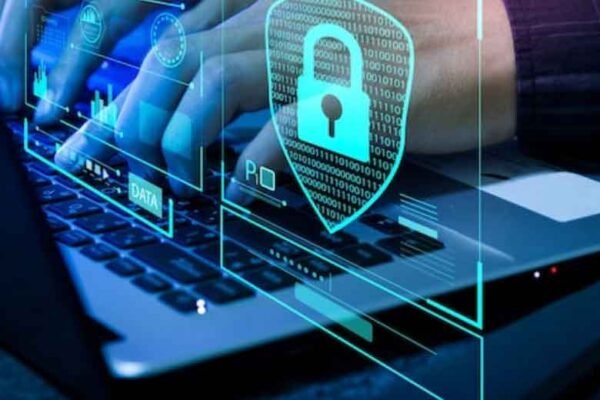 How Streaming Platforms Handle Account Security for Creators and Viewers