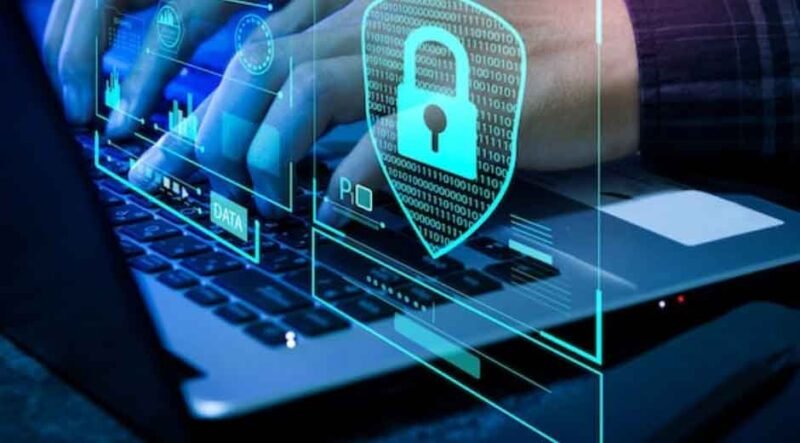 How Streaming Platforms Handle Account Security for Creators and Viewers