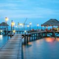 How the Hospitality Industry Can Help Businesses Thrive in Thailand