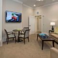 Innovations Enhancing Daily Life in Luxury Senior Living