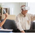 Innovative Features That Make Care Facilities Stand Out