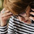 Migraine Medications Explained: What Will Best Meet Your Needs