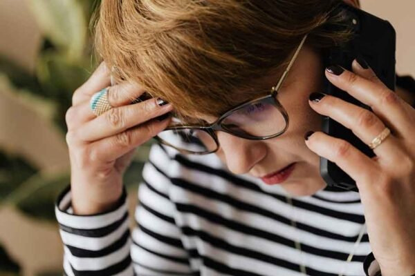 Migraine Medications Explained: What Will Best Meet Your Needs