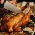 Protein Meets Flavor: Easy Ways to Elevate Your Dishes