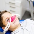 The Benefits of Nitrous Oxide
