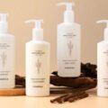 The Benefits of Using Apothecary Products in Your Daily Routine