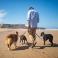 The-Hidden-Benefits-of-Living-with-an-Emotional-Support-Animal