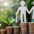 The Intersection of Financial Planning Services and Retirement Planning