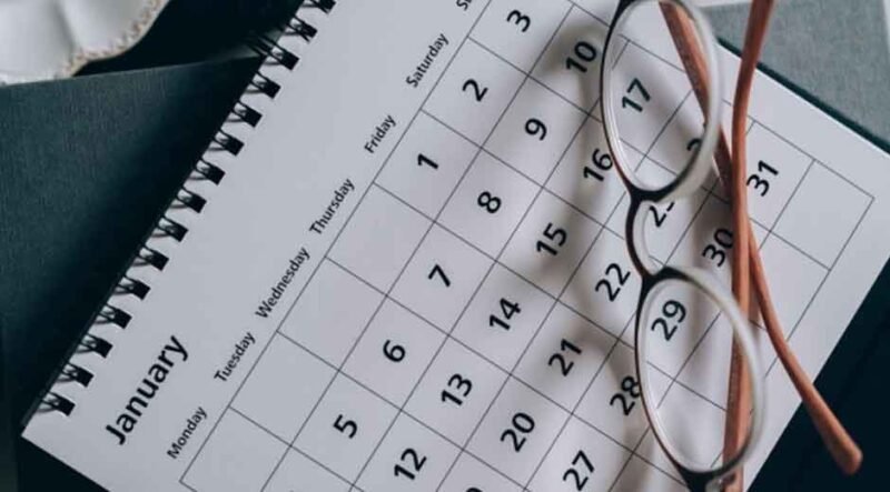 Timing Your Move in Tennessee: Why Season, School Year, and Lease Cycles Matter