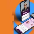 Top-Five-Alternatives-to-Omegle-for-Safe-and-Fun-Conversations