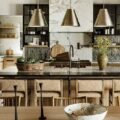 Trying to Impress Guests? Start with These Subtle Kitchen Touches