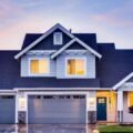 What is the Best Home Type for Investment Properties