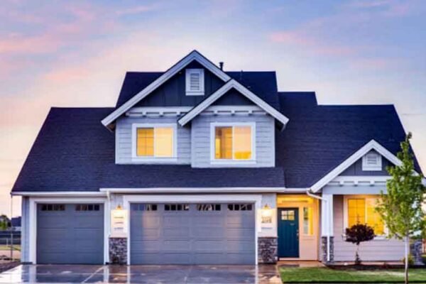 What is the Best Home Type for Investment Properties