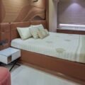 What to Pay Attention to With Indoor Air Comfort