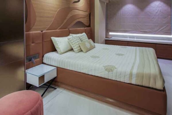 What to Pay Attention to With Indoor Air Comfort