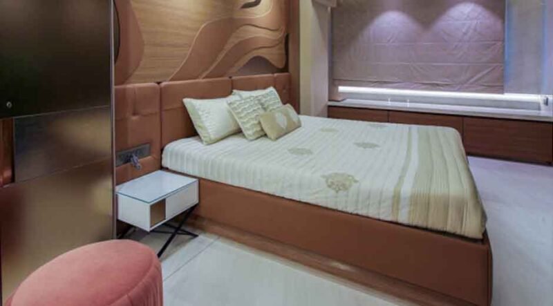 What to Pay Attention to With Indoor Air Comfort