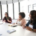 What’s the Secret to Making Business Messaging Feel More Human?