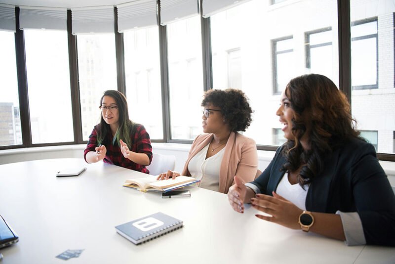 What’s the Secret to Making Business Messaging Feel More Human?