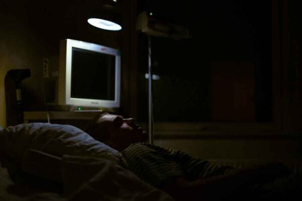 5 Legal and Financial Options to Explore After a Diagnosis