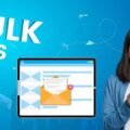 5 Ways Bulk SMS Platforms Help Small Businesses Grow Faster