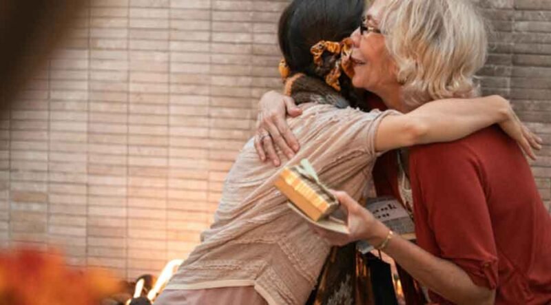 7 Ways to Say ‘Thank You’ Like You Mean It