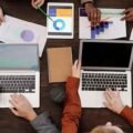 A Modern Marketer’s Guide to Authentic and Effective Campaigns