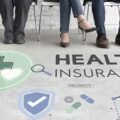 Affordable Strategies for Offering Group Health Insurance to Employees