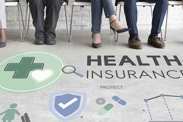 Affordable Strategies for Offering Group Health Insurance to Employees
