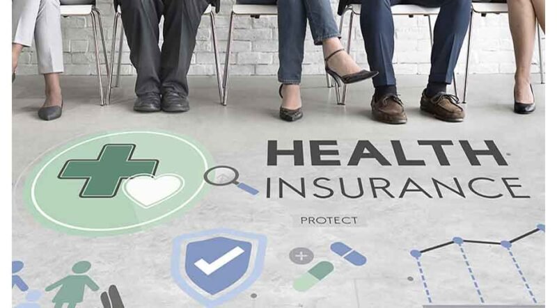 Affordable Strategies for Offering Group Health Insurance to Employees