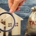 Avoid Overpaying: Smart Strategies for Managing Property Taxes