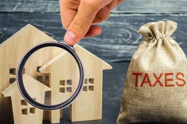 Avoid Overpaying: Smart Strategies for Managing Property Taxes