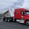 Building a Routine with Commercial Dry Bulk Transportation
