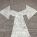 Capital’s Competing Voices
