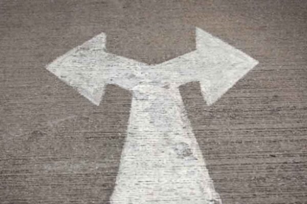 Capital’s Competing Voices