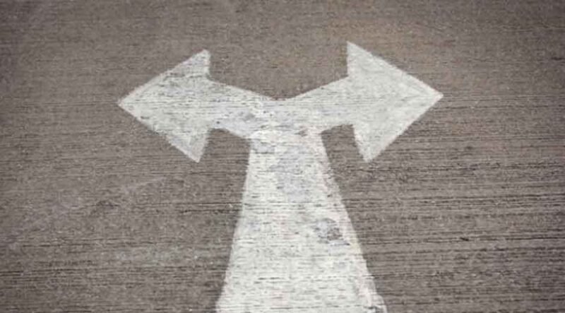 Capital’s Competing Voices