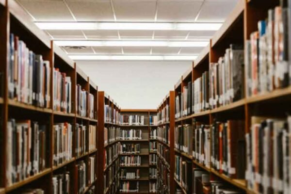 College Ready: Tips and Resources for Teens Preparing for the Future