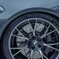 Effortless Elegance: Mobile Detailing as a Time-Saving Lifestyle Hack