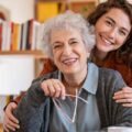 Elderly Care Strategies to Overcome Mental Health Stigma