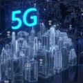 The Future of Connectivity: How 5G Routers Are Revolutionizing Home and Office Networks