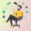 How Access Management Software Reduces the IT Team’s Manual Burden