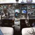 How Cable Tensiometers Ensure Safe and Accurate Aircraft Control Systems