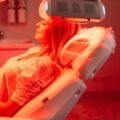 How-Modern-Longevity-Clinics-Are-Shaping-Our-Definition-of-“Aging-Well”