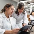 How Pursuing an Online Master of Science in Recreation with an Emphasis on Therapeutic Recreation Can Transform Your Career Path