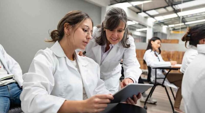 How Pursuing an Online Master of Science in Recreation with an Emphasis on Therapeutic Recreation Can Transform Your Career Path