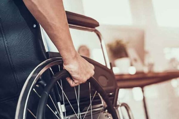 How to Apply for Long-Term Disability Insurance