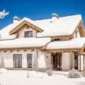 How-to-Prep-Your-House-for-Winter-Weather