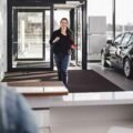 How to Shop Smart for a Used Car: Tips, Myths, and Must-Know Strategies