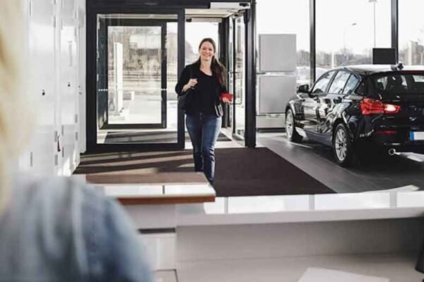 How to Shop Smart for a Used Car: Tips, Myths, and Must-Know Strategies