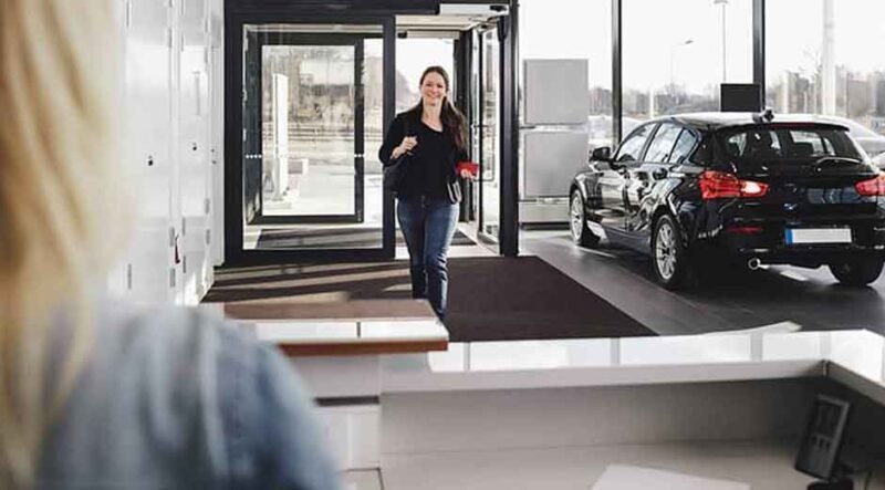 How to Shop Smart for a Used Car: Tips, Myths, and Must-Know Strategies